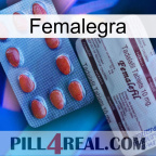 Femalegra 36